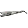 Випрямляч BaByliss PRO BAB2073EPE: Тип Выпрямитель