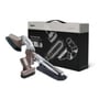 Насадки Dyson Home cleaning kit (920435-01): Виробник Dyson