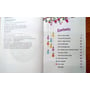 Storyfun 2nd Edition 4 (Movers): Student's Book with Online Activities and Home Fun Booklet: Кількість сторінок 80