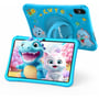 Планшет Teclast P30T Kids 4/64GB Wi-Fi Blue UA: Операционная система Android 14