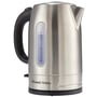 Электрочайник Russell Hobbs 26300-70: Тип нагревательного элемента диcковый (cкрытый)