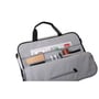 Сумка для ноутбука Bagsmart 15.6 "Grey (BM0302001A008) фото 7