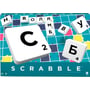 Настольная игра "Scrabble" (BBD15) (укр.)