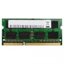 Golden Memory 8 GB SO-DIMM DDR3 1600 MHz (GM16S11/8)