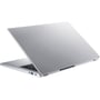 Ноутбук Acer Aspire Go 15 AG15-31P-37F5 (NX.KX5EU.00B) UA: Экран 15.6" IPS (1920x1080) Full HD