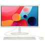 Моноблок HP 22-dg0000ua AiO (AE0P1EA) UA: Екран MultiTouch отсутствует