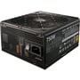 Блок живлення CoolerMaster 750W V750 Gold та multi (MPZ-7501-AFAG-BEU): Потужність, Ватт 750