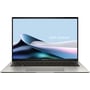 Ноутбук ASUS ZenBook S 13 UX5304MA-NQ128W (90NB12V2-M00AW0) UA фото 19