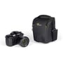 Lowepro Adventura TLZ 30 III Black (LP37454-PWW): Габарити 18х13.5х20 см