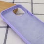 Чехол для iPhone Mobile Case Silicone Case Full Protective Dasheen for iPhone 14: Тип аксессуара чехол