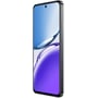 Смартфон Oppo Reno 12 F 8/256GB Matte Grey (UA UCRF): Процесор Qualcomm SM6225 Snapdragon 685 (6 nm) (Octa-core (4x2.8 GHz Cortex-A73 & 4x1.9 GHz Cortex-A53))