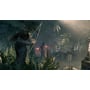 Shadow of the Tomb Raider Standard Edition (PS4) фото 6