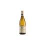 Вино Louis Jadot Chassagne Montrachet (0,75 л.) (BWQ2258)