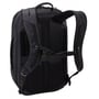 Рюкзак Thule Aion Travel Backpack 28L TATB128 Black: Об'єм 28 л