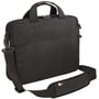 Сумка для ноутбуков Case Logic 14" Notion TSA Brief Black (NOTIA-114): Цвет черный