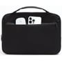 Сумка для ноутбука XD Design Laptop Bag 16" Black (P706.231) фото 9