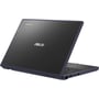 Ноутбук ASUS ExpertBook BR1204CGA-R80163 (90NX07F1-M005C0) UA: Экран 12.2" (1920x1200)