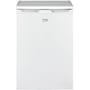 Холодильник Beko TSE1284N