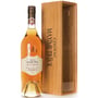 Коньяк MAXIME TRIJOL cognac RESERVE GDE CHAMPAGNE 0.7л 40% (MAR3544680020662)