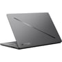 Ноутбук ASUS ROG Zephyrus G14 (GA403UV-QS020W): Оперативна пам'ять 16 ГБ