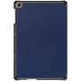 Аксессуар для планшетных ПК ArmorStandart Smart Case Blue for Huawei MatePad Т10 / T10s (2nd Gen) (ARM58595): Цвет синий