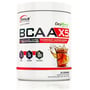 Аминокислота для спорта Genius Nutrition BCAA-X5 360 g / 30 servings / Cola: Вкус Кола