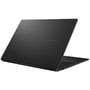 Ноутбук ASUS Vivobook S16 (M5606UA-MX017W): Тип екрану глянец