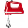 Миксер KitchenAid 5KHM6118EER