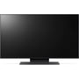 Телевизор LG 43UR91006LA