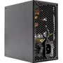 Блок питания Xilence 1250W (XP1250MR9.2): Модульные (съемные) кабеля Есть