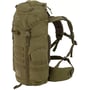 Рюкзак Рюкзак тактичний Highlander Forces Loader Rucksack 44л Olive (NRT044-OG): Виробник Highlander