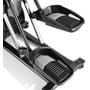 Орбітрек Bowflex MAX TRAINER M9 (0708447914668) фото 4