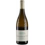 Вино Domaine de Cristia Chateauneuf-du-Pape Blanc 2021 біле сухе 0.75 л (BWR8301)