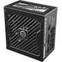 Блок питания Enermax Revolution D.F.2 1200W (ERS1200EWT): Коннекторы Тип разъема подключения к материнской плате:	20+4 pin Тип разъема подключения питания процессора:	2х