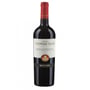 Вино Ruffino Greppone Mazzi Brunello di Montalcino, 2001 (0,75 л) (BW38548)