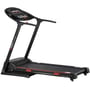 Бігова доріжка Бігова доріжка York Fitness T600PLUS (00014961511574)