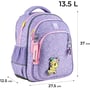 Напівкаркасний рюкзак Kite Education 763S Tokidoki (TK24-763S) фото 19