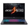 Ноутбук Acer Nitro 14 AN14-41-R76E (NH.QSSEP.001)