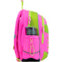 Шкільний рюкзак Kite Education Neon K22-771S-1: Розмір S (115-130 см)