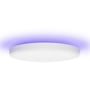 Розумний світильник Yeelight Arwen Ceiling Light 450S 455mm 50W Galaxy (YLXD013) фото 3