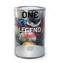 Набор презервативов ONE Legend Extra Large 100 шт, мегапак тюб