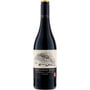 Вино Boekenhoutskloof Porcupine Ridge Syrah (0,75 л) (BW7840)