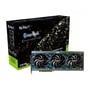 Palit GeForce RTX 4090 GameRock (NED4090019SB-1020G)