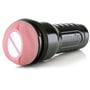 Мастурбатор вагіна Fleshlight Pink Lady Heavenly