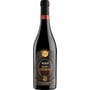 Вино Masi Amarone della Valpolicella Classico Riserva DOCG Costasera красное сухое 0.75л (VTS2535132)