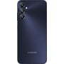 Смартфон Samsung Galaxy M14 4/64Gb Sapphire Blue M145F: Батарея 5000 мАч