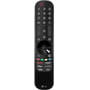 LG Magic Remote MR24GN фото 2