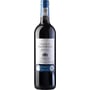 Вино Les Grands Chais de France Chateau Haut Myles Cru Bourgeois красное сухое 13.5% 0.75 л (WNF3485451602756)