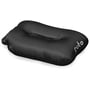 Futo Air Pillow Black