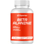 Аминокислота для спорта Sporter Beta-Alanine 90 caps / 30 servings